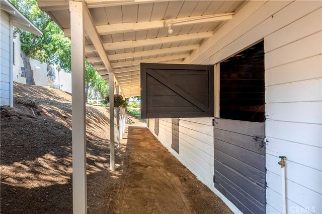 1615 Halsey Street, Redlands, CA 92373