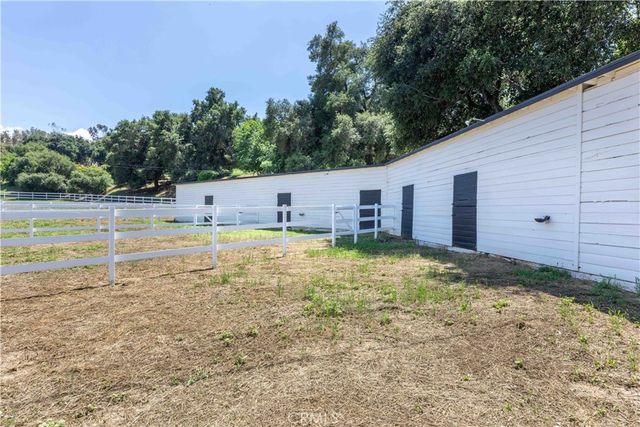 1615 Halsey Street, Redlands, CA 92373