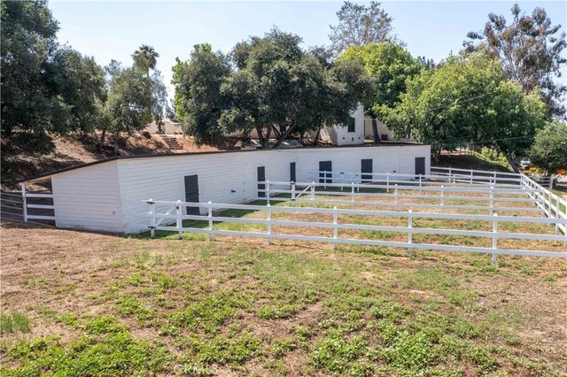1615 Halsey Street, Redlands, CA 92373