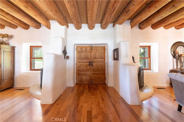 1615 Halsey Street, Redlands, CA 92373