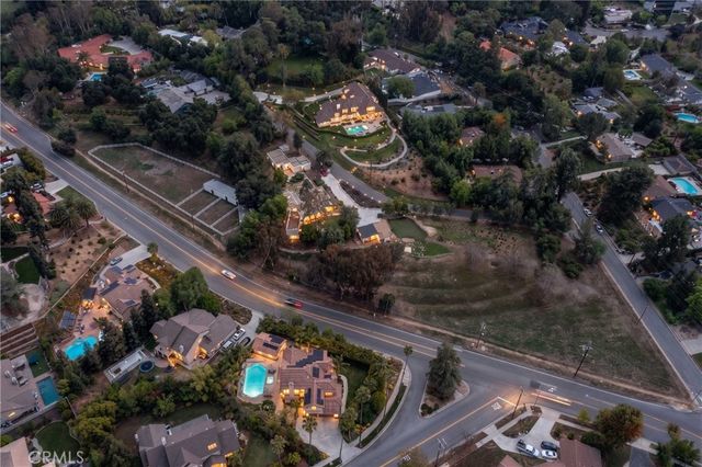 1615 Halsey Street, Redlands, CA 92373