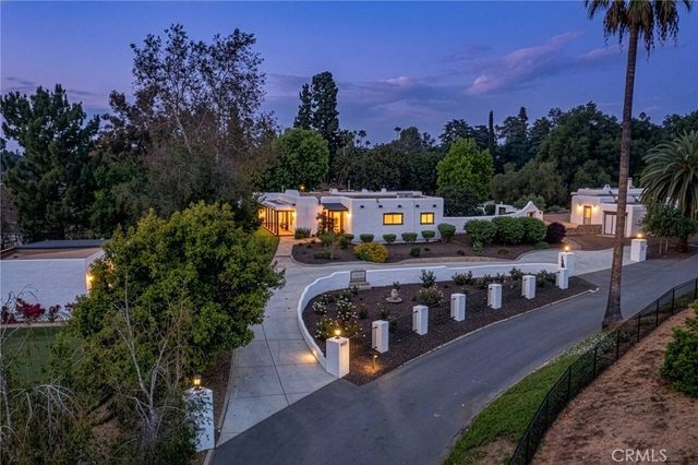 1615 Halsey Street, Redlands, CA 92373