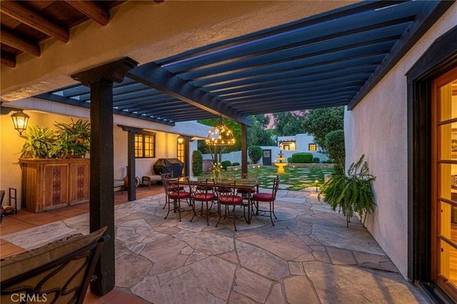 1615 Halsey Street, Redlands, CA 92373