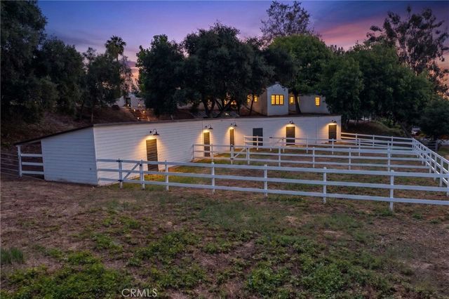 1615 Halsey Street, Redlands, CA 92373