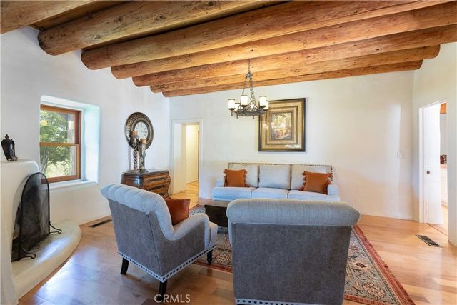 1615 Halsey Street, Redlands, CA 92373