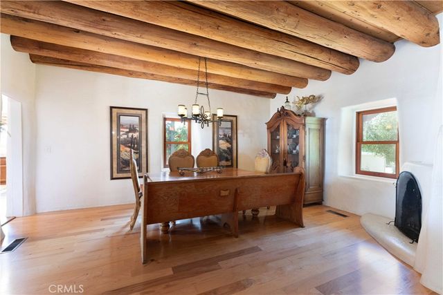 1615 Halsey Street, Redlands, CA 92373