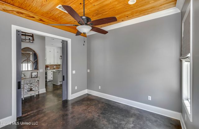 150 Pine Ridge Circle, Brandon, MS 39047