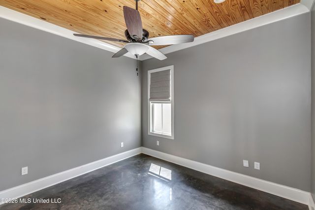 150 Pine Ridge Circle, Brandon, MS 39047