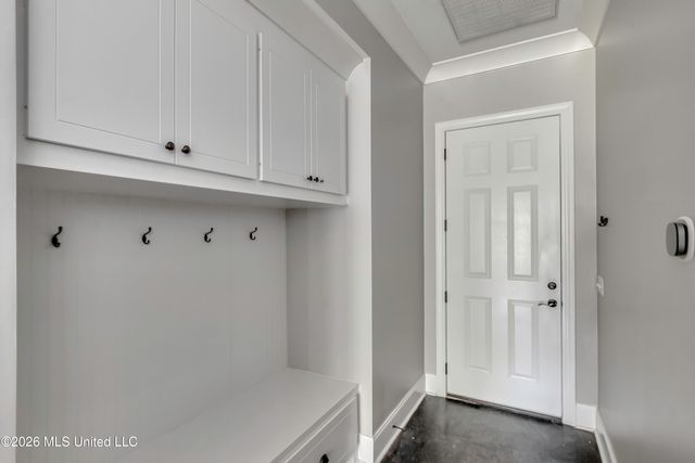 150 Pine Ridge Circle, Brandon, MS 39047