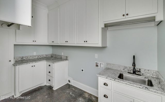 150 Pine Ridge Circle, Brandon, MS 39047