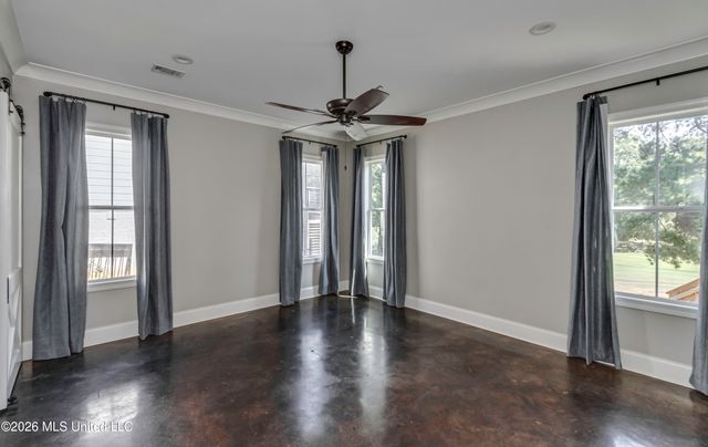 150 Pine Ridge Circle, Brandon, MS 39047