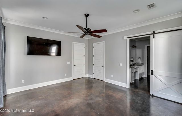 150 Pine Ridge Circle, Brandon, MS 39047