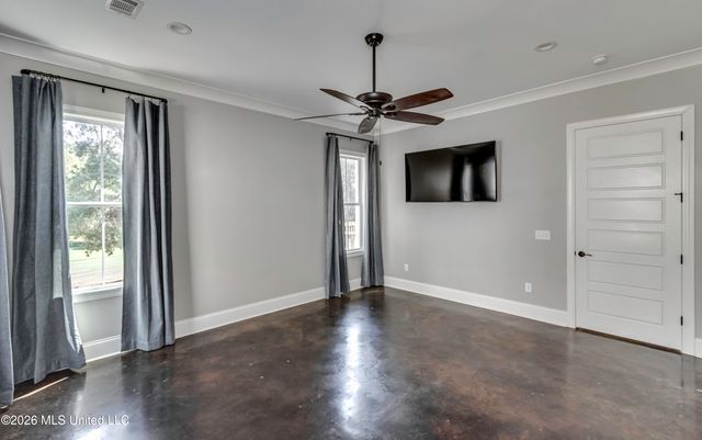 150 Pine Ridge Circle, Brandon, MS 39047