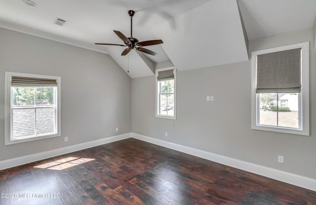 150 Pine Ridge Circle, Brandon, MS 39047