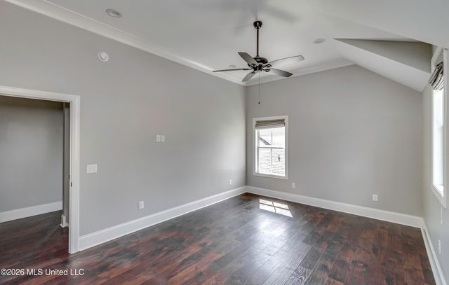150 Pine Ridge Circle, Brandon, MS 39047