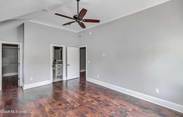 150 Pine Ridge Circle, Brandon, MS 39047
