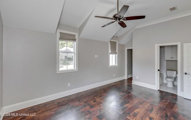 150 Pine Ridge Circle, Brandon, MS 39047