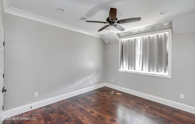 150 Pine Ridge Circle, Brandon, MS 39047
