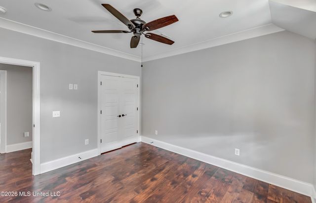 150 Pine Ridge Circle, Brandon, MS 39047