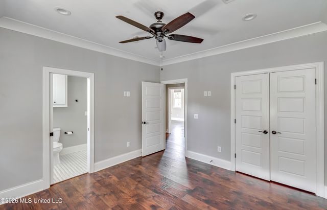 150 Pine Ridge Circle, Brandon, MS 39047