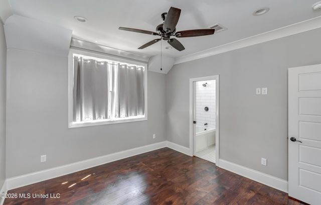 150 Pine Ridge Circle, Brandon, MS 39047