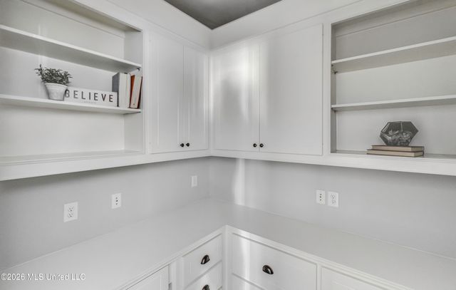 150 Pine Ridge Circle, Brandon, MS 39047