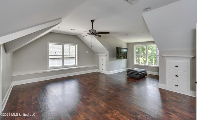 150 Pine Ridge Circle, Brandon, MS 39047