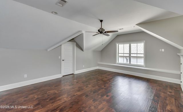 150 Pine Ridge Circle, Brandon, MS 39047