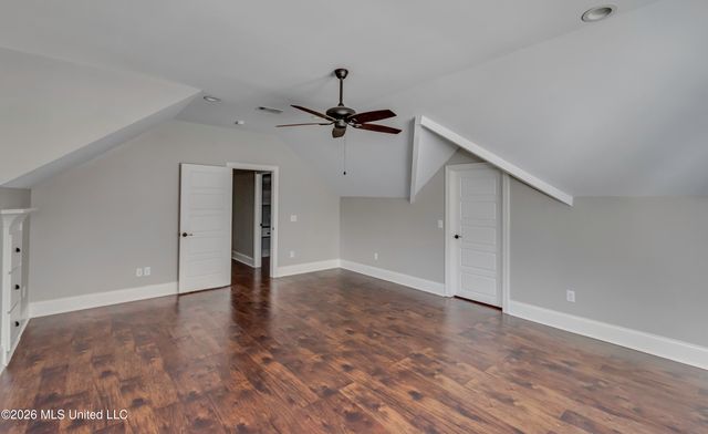 150 Pine Ridge Circle, Brandon, MS 39047
