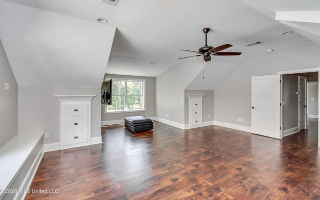 150 Pine Ridge Circle, Brandon, MS 39047