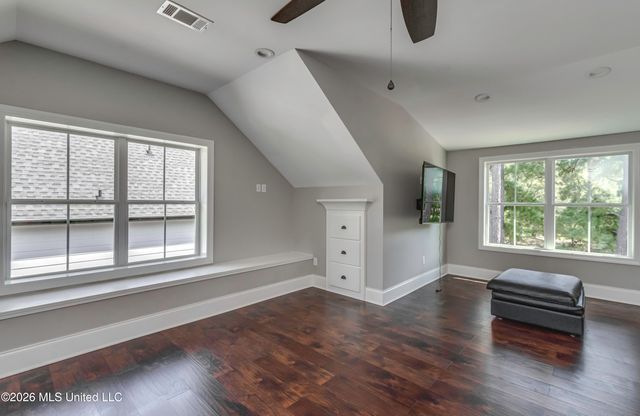 150 Pine Ridge Circle, Brandon, MS 39047
