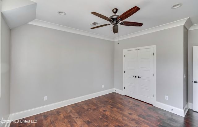 150 Pine Ridge Circle, Brandon, MS 39047