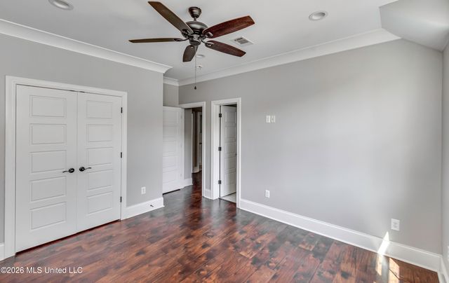 150 Pine Ridge Circle, Brandon, MS 39047