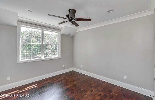 150 Pine Ridge Circle, Brandon, MS 39047