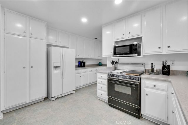 1501 Concord, Fullerton, CA 92831