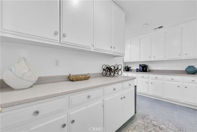 1501 Concord, Fullerton, CA 92831