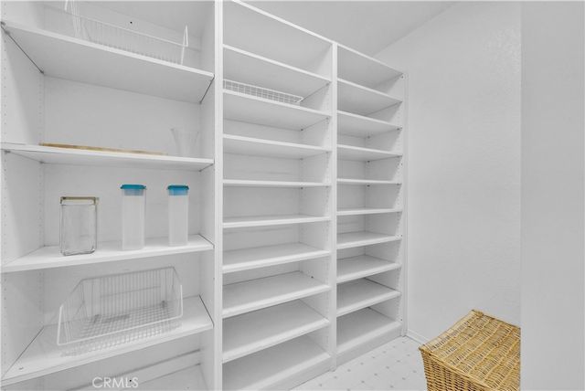 1501 Concord, Fullerton, CA 92831