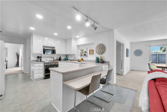 1501 Concord, Fullerton, CA 92831