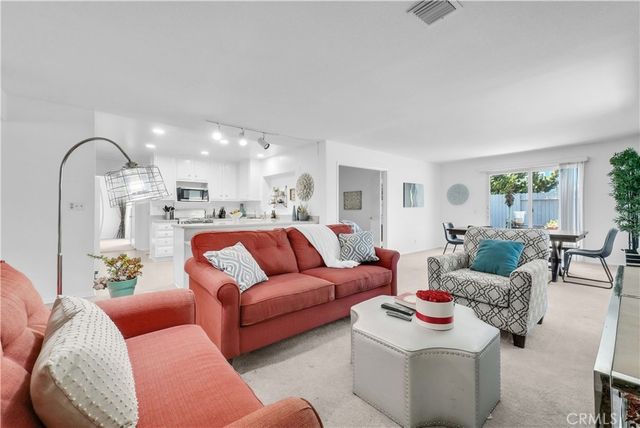 1501 Concord, Fullerton, CA 92831