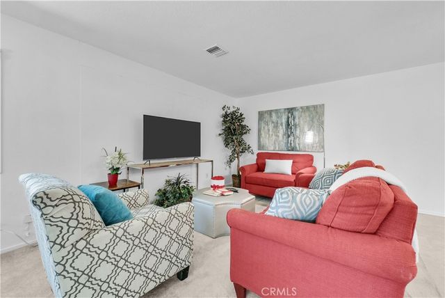 1501 Concord, Fullerton, CA 92831