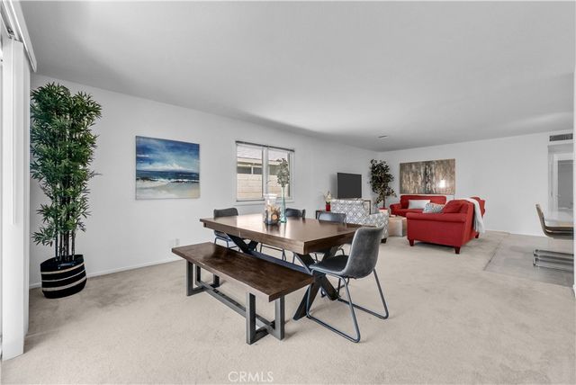 1501 Concord, Fullerton, CA 92831