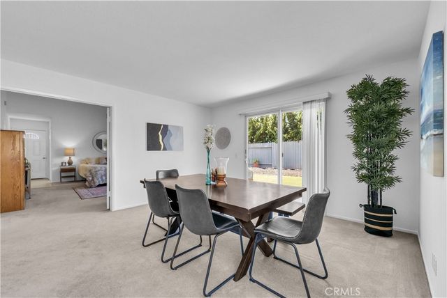 1501 Concord, Fullerton, CA 92831