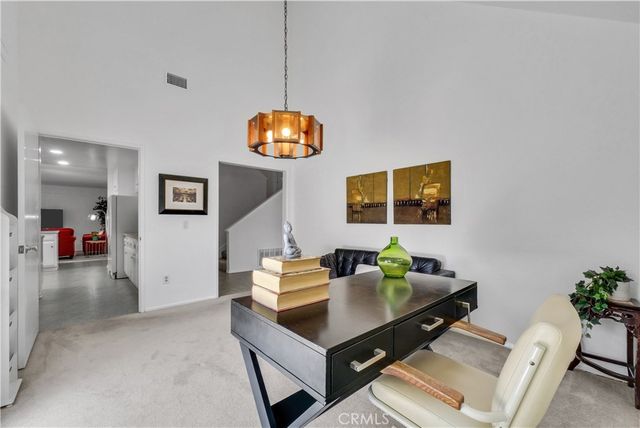 1501 Concord, Fullerton, CA 92831