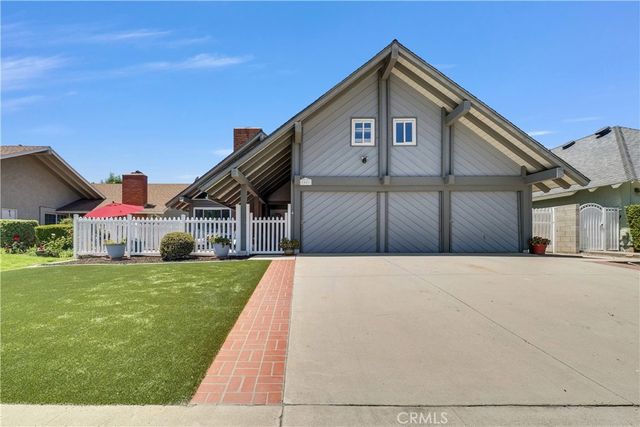 1501 Concord, Fullerton, CA 92831