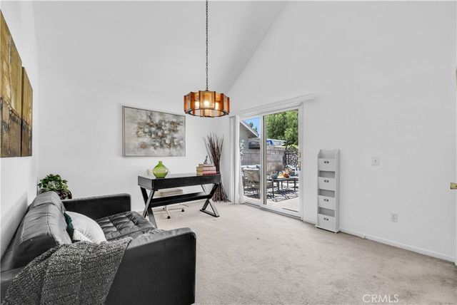 1501 Concord, Fullerton, CA 92831
