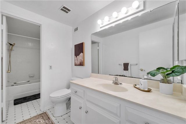 1501 Concord, Fullerton, CA 92831