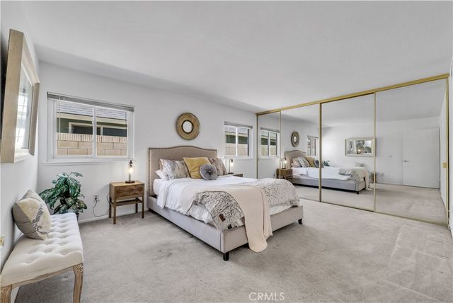 1501 Concord, Fullerton, CA 92831