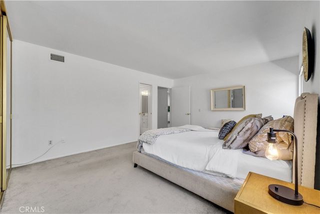 1501 Concord, Fullerton, CA 92831