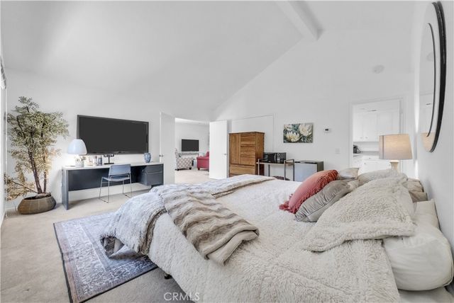 1501 Concord, Fullerton, CA 92831