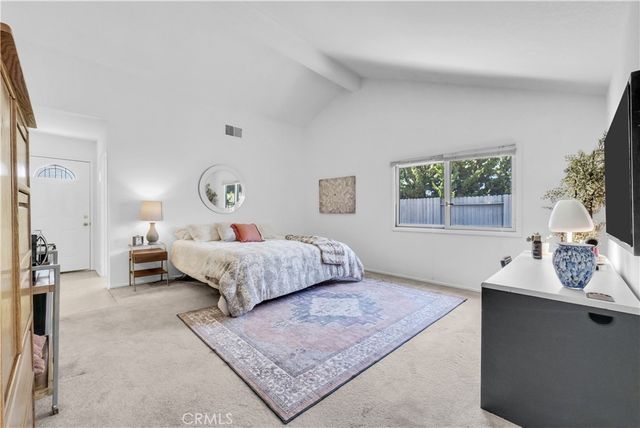1501 Concord, Fullerton, CA 92831